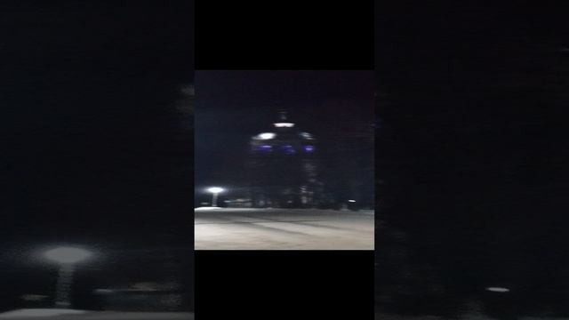 1000036497.mp4