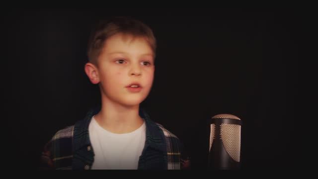 ГОЛЕЦ Тимофей (КОРОЛИ НОЧНОЙ ВЕРОНЫ)