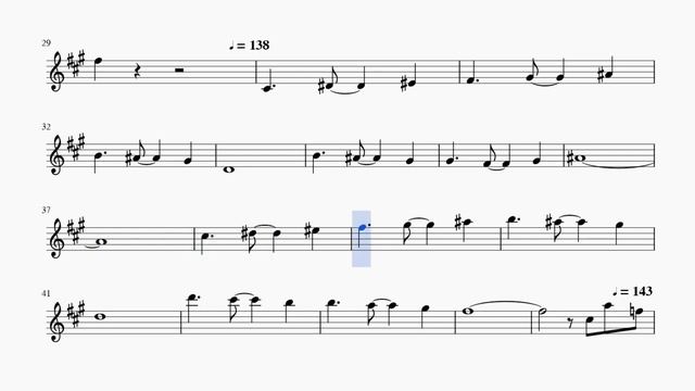 Du_film__Le_Jouet_._Eric_et_Julien._Vladimir_Cosma._Minus_for_alto_sax_(_720
