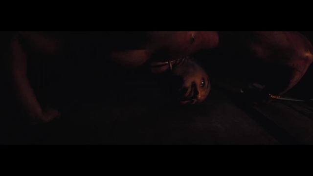 Грешники Sinners Трейлер