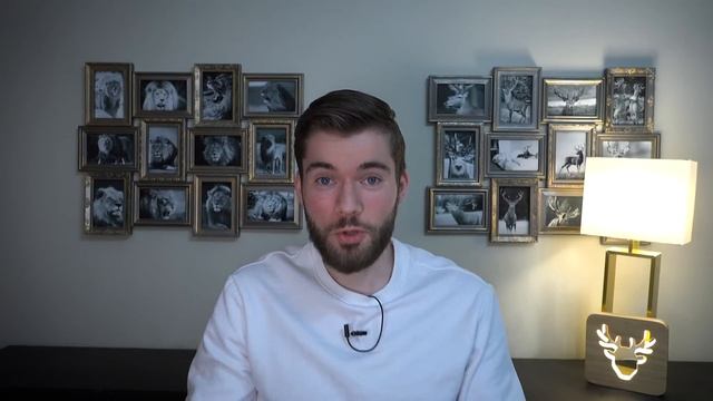 Почему девушка перестает тебя уважать и любить?! СМОТРЕТЬ ВСЕМ Бросила девушка.