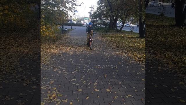 вел