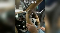 Top Gear - Pagani Zonda