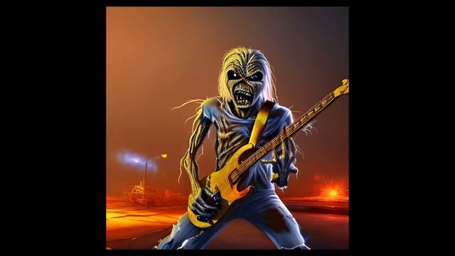 Iron_Maiden_--_Aces_High,_But_every_lyric_is_an_AI-generated_EDDIE__(Full_Song,_Happy_Halloween_)