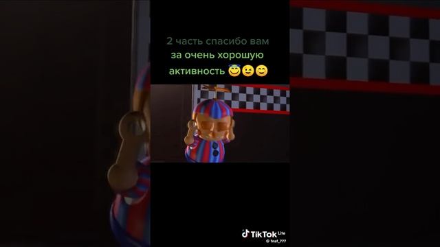 1000029905.mp4