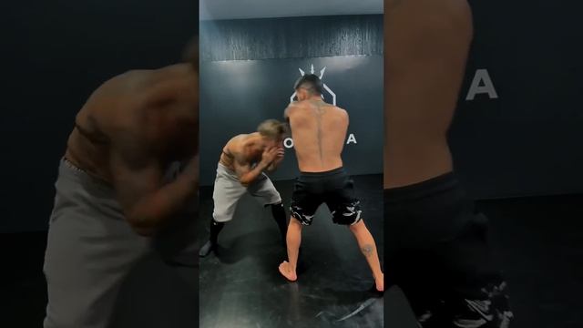 Видео by Кулаки #8990