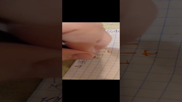 1000039523.mp4