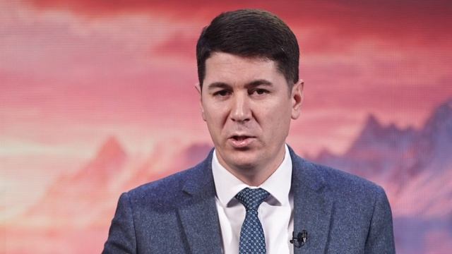 Календарь надежды / 28 декабря