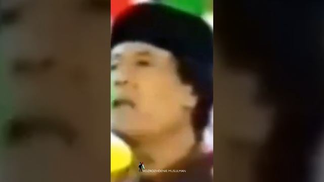 Израиль хочет разделить Арабские страны.
