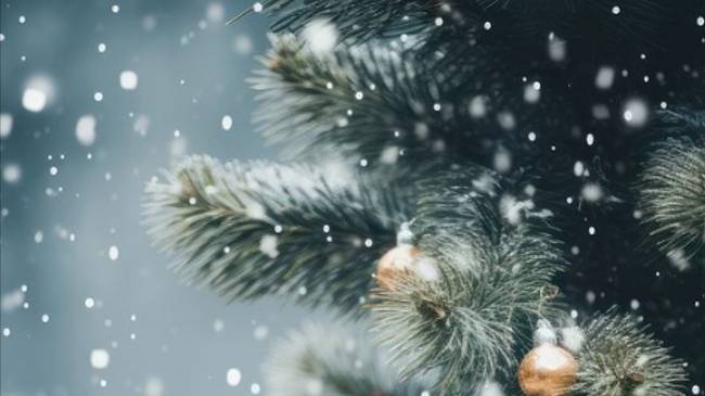 Реальные истории людей - Семейные отношения - Трудно быть Мачехой...