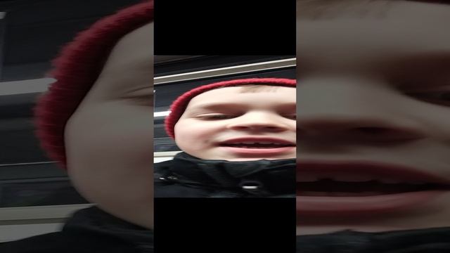 VID_20241227_102331.mp4