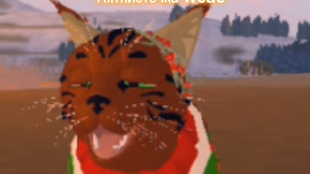 Ани😊афигели🥰😵Ита🤣очинь 🥵"ТИХА"🥳