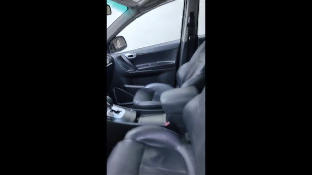 Luxgen7 SUV «АВТОРУСЬ автомобили с пробегом» 0516