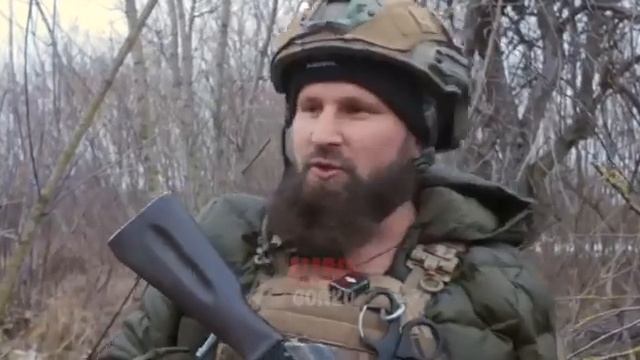 Чем_занимаются_в_России_правильные_таджики