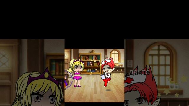 scene_output.mp4