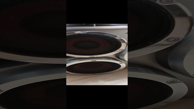 1000043500.mp4