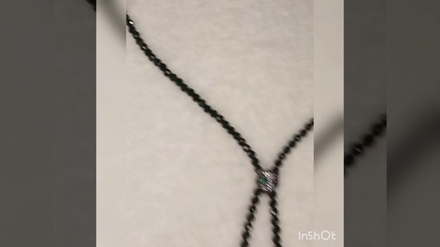 InShot_20241227_142117447.mp4