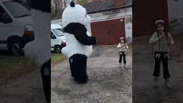 1000005157.mp4