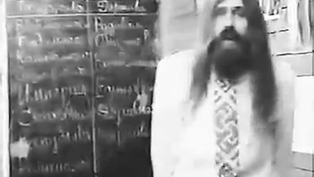 Философия 011