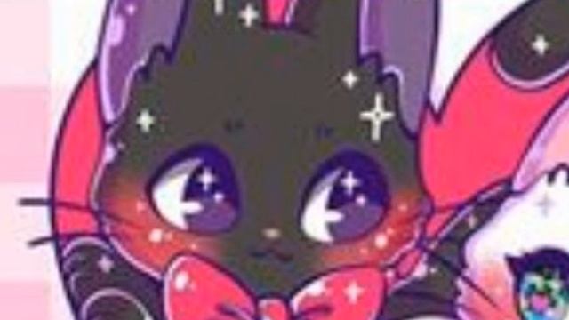 котики