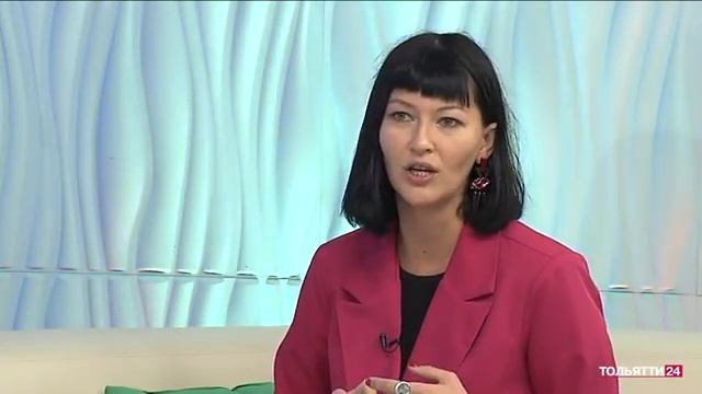 О том, как устроен рынок поиска работы и найма кандидатов