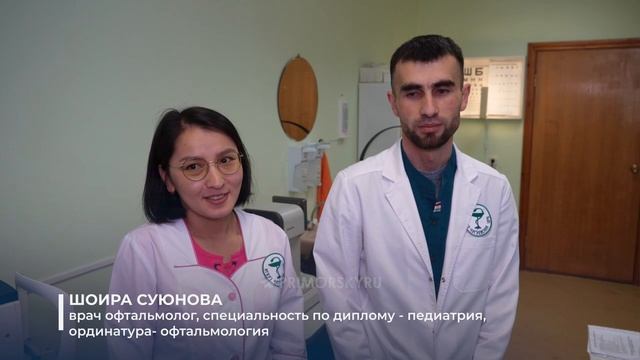 Отработка темника про дручбу наротов идет полным ходом.