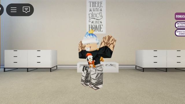 1000019349.mp4