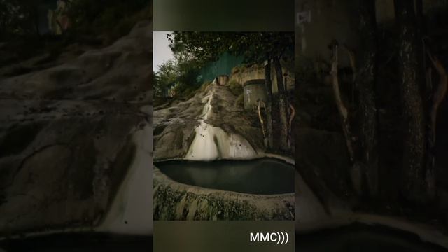 1000204439.mp4