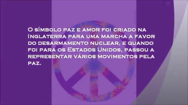 Movimento Hippie