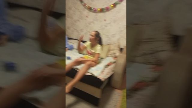 мамины фразочки