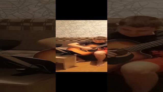 привет Беляевым от внука,брата,и племянника
