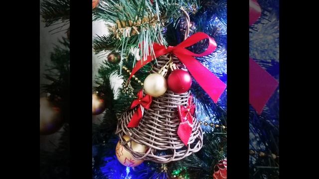 HwVideoEditor_2024_12_27_174337937.mp4