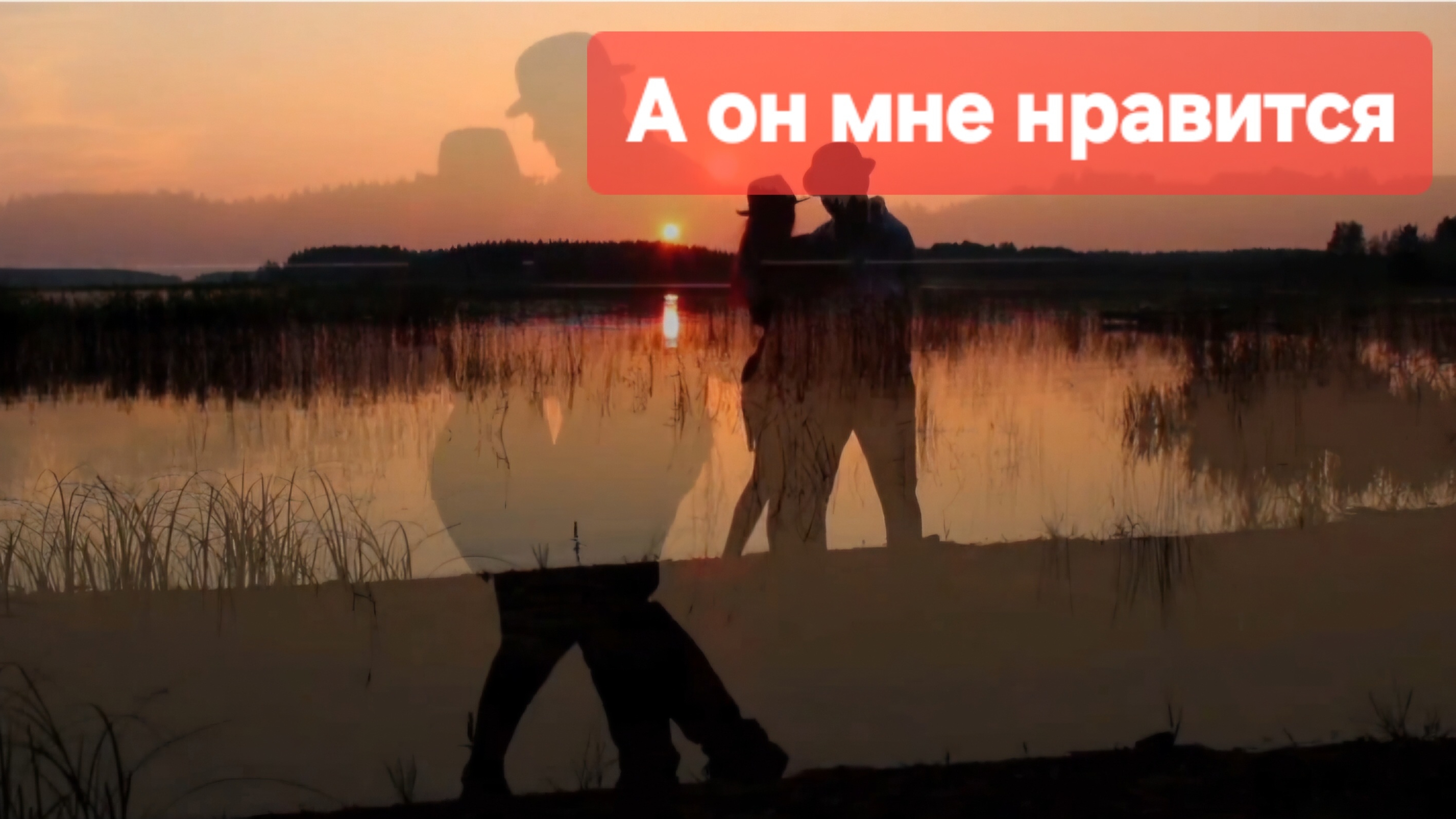 А он мне нравится.
