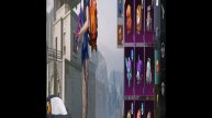 ScreenRecording_12-27-2024 19-51-42_1