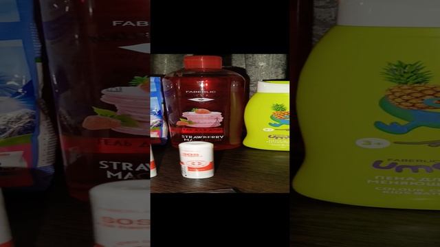 Распаковка заказа 🛍️