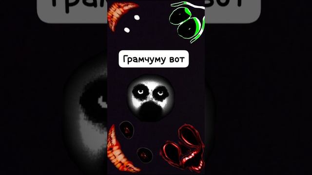 1000010821.mp4