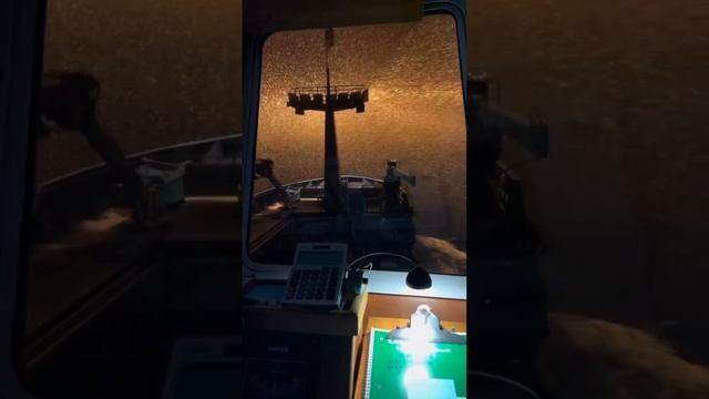 snowsea.MP4