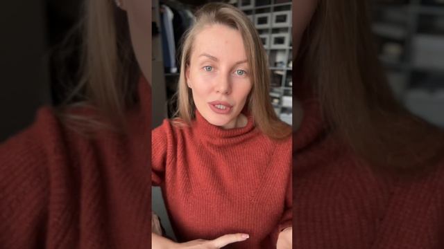 Если хочешь изменить состояние или ситуацию