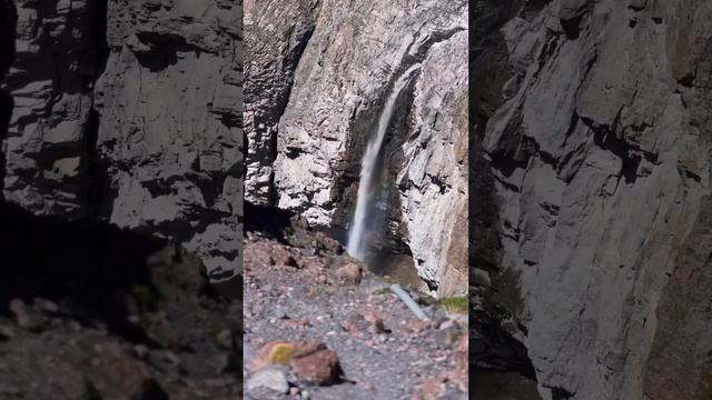 Кабардино-Балкария  Подписывайся на канал, здесь больше о мышлении, жизни, продажах и бизнесе