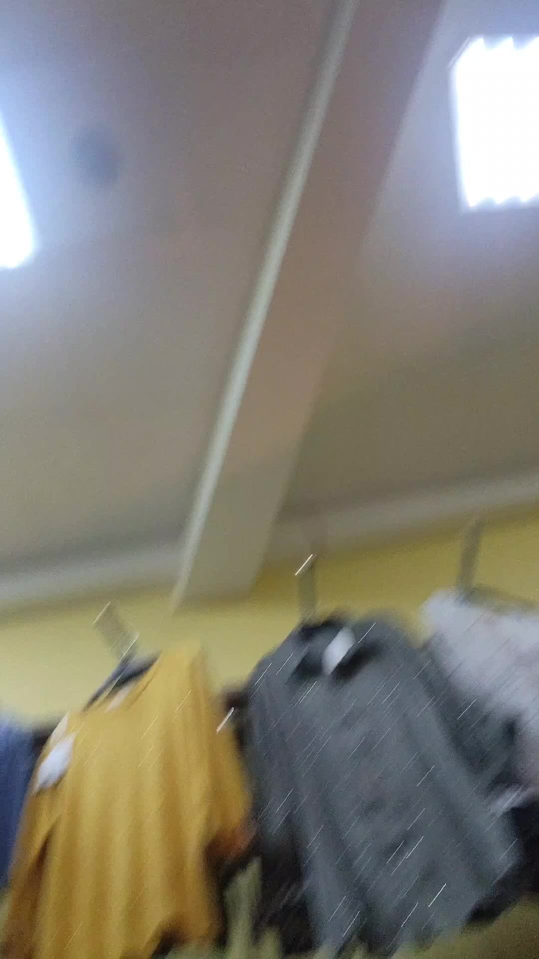 Магазин женской одежды