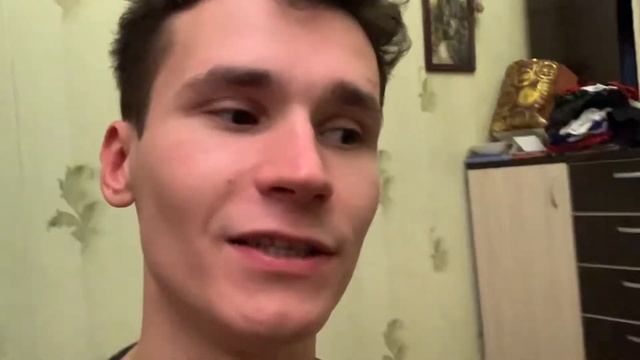 How does it feel to become popular on Russian YouTube