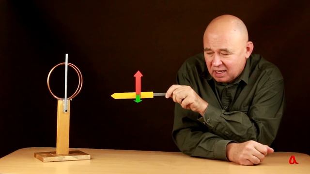 Что такое диаграмма направленности?