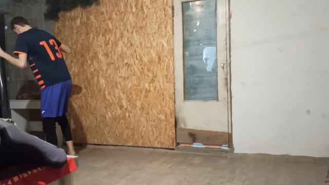 VID_20241227_205836.mp4