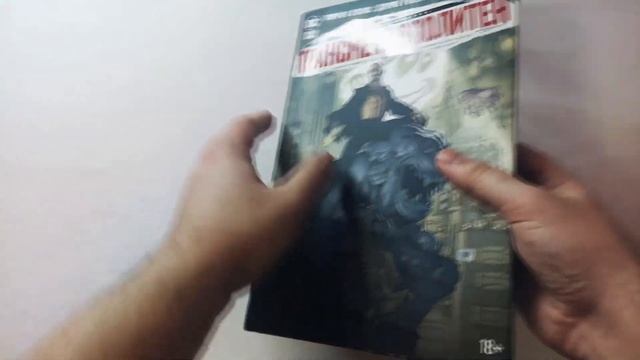 ShelfPorn #8 - Предновогодний