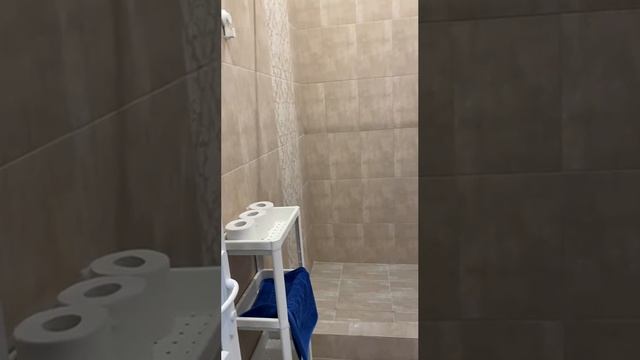 Отель Вилла Прованс. Коса Беляус. Западный Крым. Двухкомнатная дача с собственной зоной отдыха
