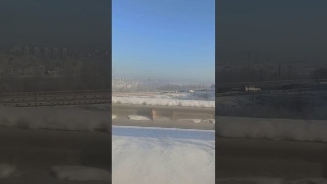 lv_0_20241212151938.mp4