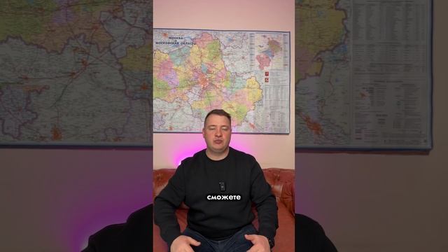 Это не правило, это закон перед заказом кухни!
