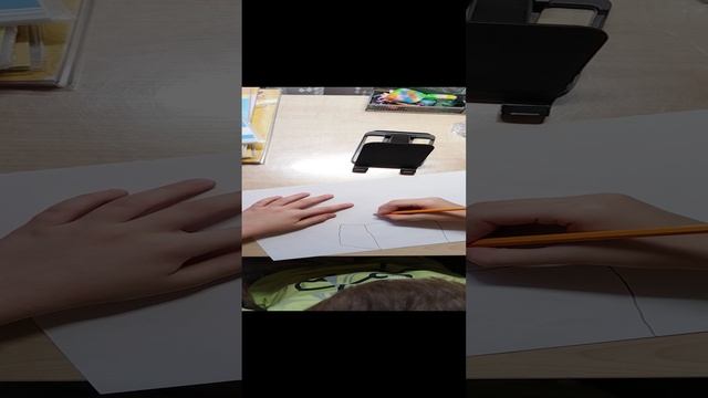VID_20241227_153432.mp4