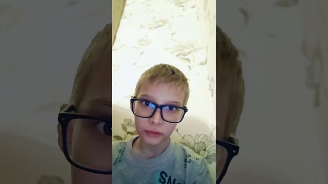 ответы на вопросы скоро