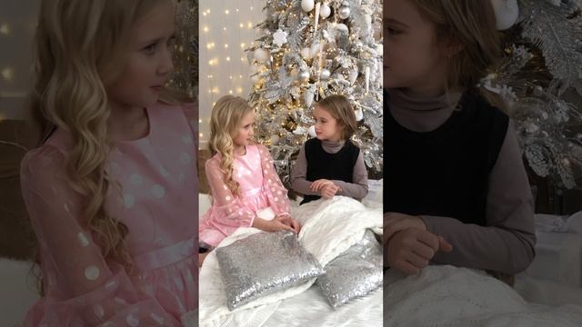 ✨ "Пусть этот Новый год будет ярким и стильным!" ✨